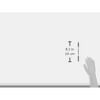 Bon Tool 83-255 Leaf AndSquareuare - 3/8-inch - 2 of 2
