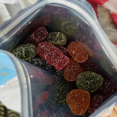 Guest review image 2 of 2, zoom in