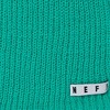 Unisex NEFF Daily Beanie - 2 of 4