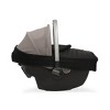 Little Unicorn Winter Car Seat Cover - 3 of 4