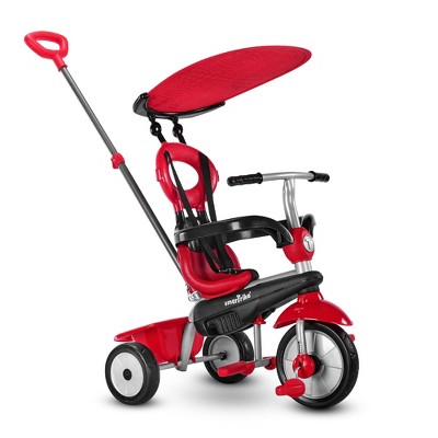 Kids Tricycles : Target