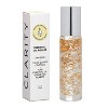 Summer Salt Body Essential Oil Roller - 2 of 4