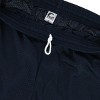C2 Sport Men's Mesh 9-Inch Athletic Shorts - 2 of 4