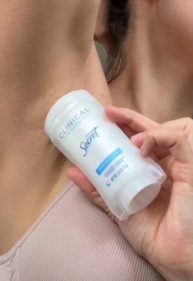 Guest review image 1 of 3, zoom in