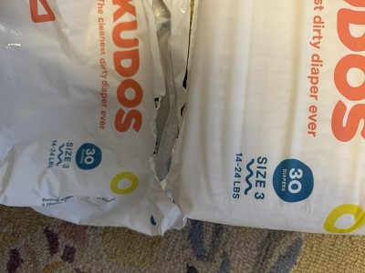 Guest review image 1 of 2, zoom in