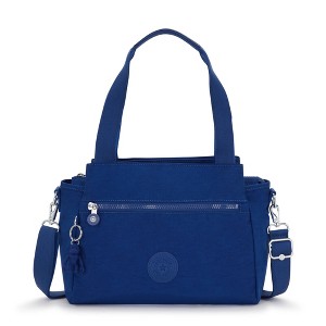Kipling Elysia Shoulder Bag - 1 of 4