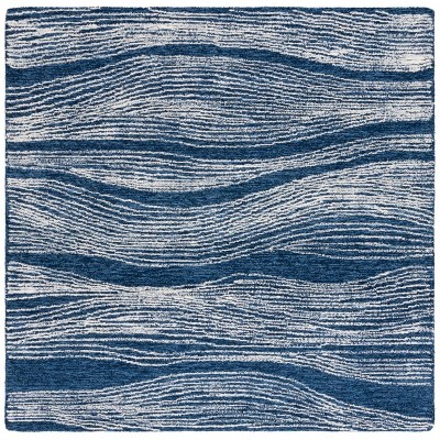 Metro MET995 Hand Tufted Indoor Rug - Safavieh