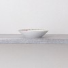 Noritake Poppy Place Set of 4 Fruit Bowls - 3 of 4