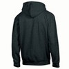 NCAA Iowa Hawkeyes Men's Hooded Sweatshirt - 2 of 3