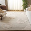 Fifth Avenue FTV301 Machine Made Tufted Rug - Safavieh - 2 of 4
