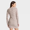 Women's Button-Down Cardigan - A New Day™ - 2 of 3
