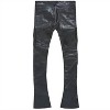 Men's Ross Stacked Billie Jean Cargo Pants - JORDAN CRAIG - 4 of 4