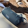 JBL Xtreme 3 Portable Bluetooth Speaker Powerful Sound and Deep Bass IP67 Waterproof 15 Hours of Playtime Power bank Manufacturer Refurbished - 3 of 4