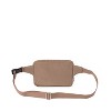 baggallini Securtex Anti-Theft Belt Bag Sling - 3 of 4