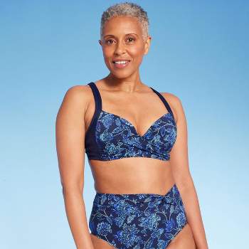 Target Swimsuit size large Try-on 2022! – Miranda in Charlotte