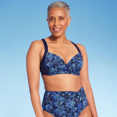 Top Lingerie Updates for Women Over 50