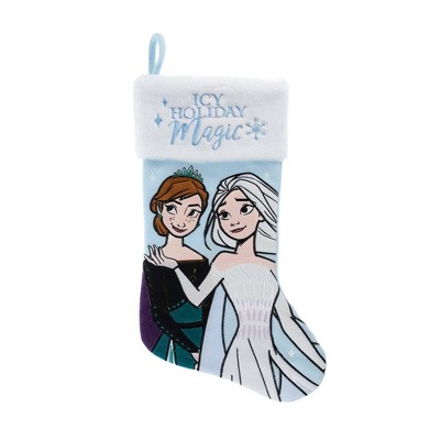 Elsa's obsession with BTS + stocking stuffers