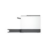 HP Inc. LaserJet M207dw Laser Printer, Black And White Mobile Up to 20,000 - 3 of 4