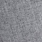 Walnut/Light Gray