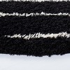 Venus Shag VNS604 Power Loomed Indoor Rugs - Safavieh - 3 of 3