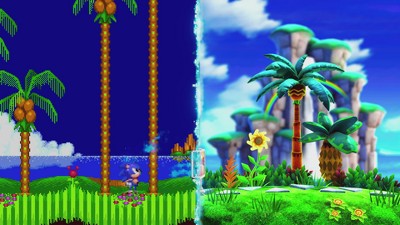 Sonic Superstars - PlayStation 4, PlayStation 4