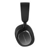 Bowers & Wilkins Px7 S3 Wireless Noise Canceling Bluetooth Headphones (Anthracite Black) - 3 of 4