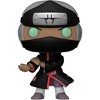 Funko Pop! Animation: Naruto Shippuden - Kakuzu - Vinyl Figure #1504 #75531 - 2 of 4