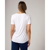 32 Degrees Women's Cool Relaxed Sleep T-Shirt - 2 of 2