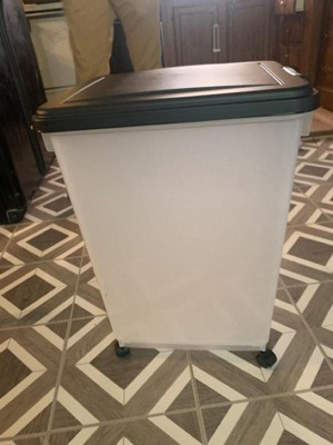 Guest review image 2 of 2, zoom in
