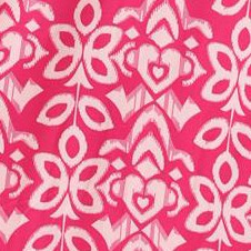 hot pink