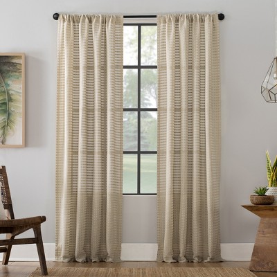Nate Berkus Curtains Target