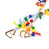 Tween Summer Camp Personalization Accessories Be Kind and Chase Joy - Bullseye's Playground™ - 2 of 3
