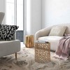 TOV Furniture Sophia Side Table - 2 of 4