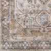 Hauteloom Progress Washable Area Rug - 3 of 4
