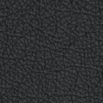 los angeles chargers