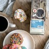 Victor Allen's Coffee Donut Shop Blend, Medium Roast, Ground Coffee, 6 Pack - 12oz Bags - 4 of 4