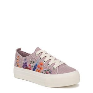 Blowfish Malibu Women's Sadie-Sun Sneaker - 1 of 4