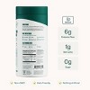 Supergut GLP-1 Booster for Craving Control & Digestive Health - Unflavored - 20 Servings - 3 of 4