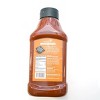 Whataburger Texas Size Spicy Ketchup 40 Oz Bottle - 3 of 4