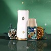 Glade Automatic Spray Air Freshener - Balsam & Spruce - 6.2oz - 2 of 4