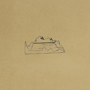 Jose Gonzalez - Veneer - 1 of 1