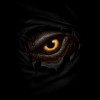 Men's Design By Humans Lycan By chriskar Tank Top - 2 of 4