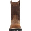 Men's Georgia Boot Men's Core 37 Waterproof Work Boot - 3 of 4