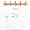 The Juniper Shop Stay Wild Retro Youth Short Sleeve Tee - 3 of 4