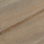 anthracite stain