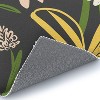 Heather Dutton Darby Outdoor Rug - Deny Designs - 2 of 4