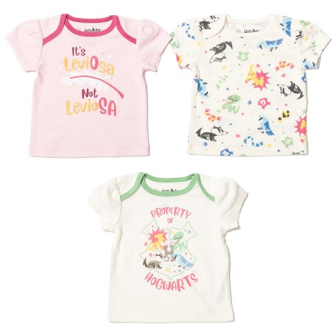 Target baby cheap t shirts