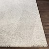 Hauteloom Annalong Modern High Pile Luxe Rug - 4 of 4