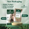 Herbatint Permanent Hair Color Gel 5.75 fl oz Liquid - 2 of 4