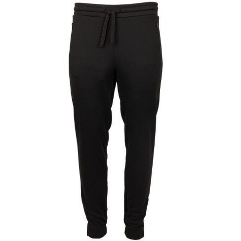 Target black sweatpants new arrivals